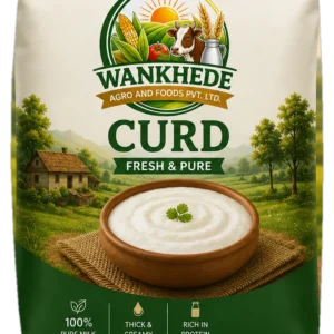 Curd