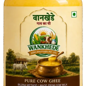 Ghee